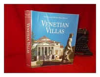 Venetian Villas