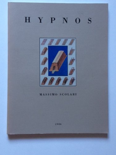 cover image Hypnos
