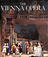 Vienna Opera