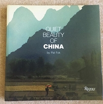 Quiet Beauty of China