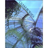 cover image Glass Houses
