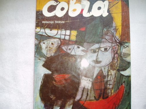 cover image Cobra