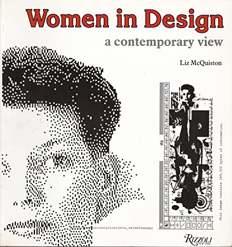 cover image Women in Design