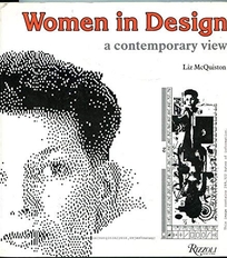 Women in Design