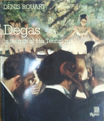 Degas