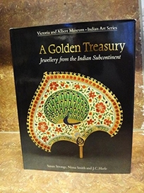 Golden Treasury