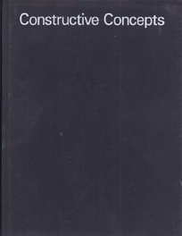 Constructive Concepts