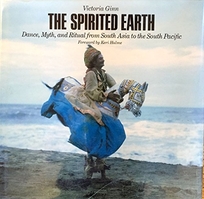 The Spirited Earth