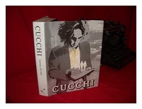 Cucchi