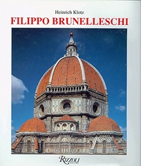 Filippo Brunelleschi