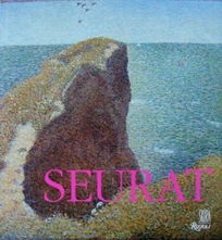 Seurat