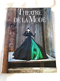 Theatre de La Mode