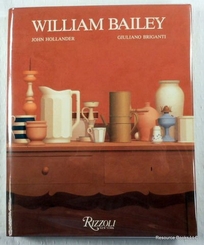 William Bailey