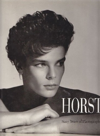 Horst