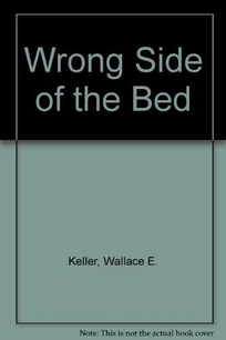Wrong Side of Bed