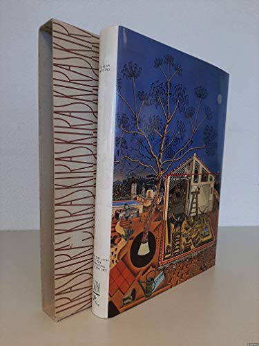 cover image Catalan Painting Volume 3