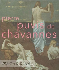Pierre Puvis de Chavannes