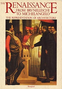 Renaissance from Brune