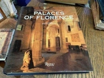 Palaces of Florence