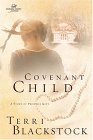 cover image COVENANT CHILD
