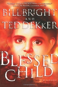 BLESSED CHILD