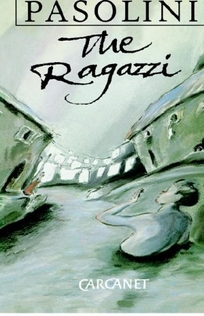 The Ragazzi