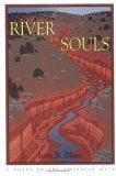 cover image River of Souls