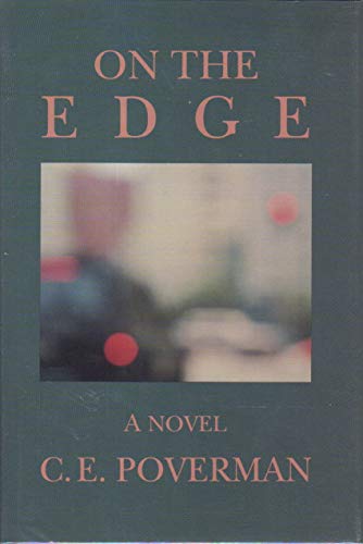 cover image On the Edge