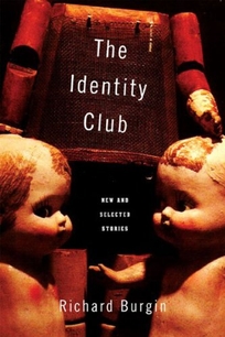 The Identity Club