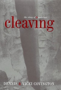 Cleaving: The Story of a Marriage
