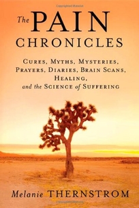 The Pain Chronicles: Cures