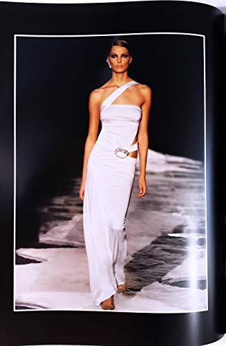 cover image Gucci by Gucci: 85 Years of Gucci