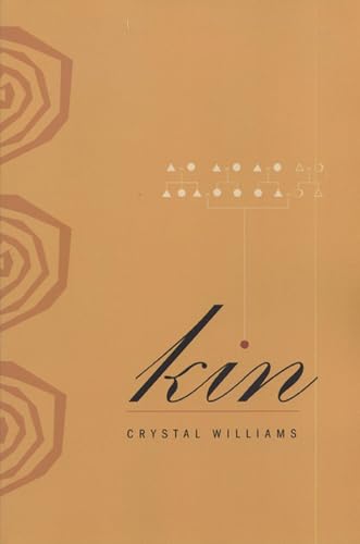 cover image Kin