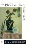 cover image Price of Tea in China -Awp