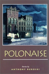 Polonaise: Stories