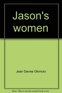 Jason's Women: