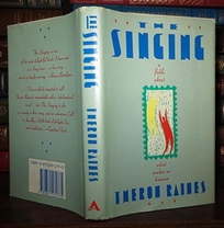 The Singing: A Fable about What Makes Us Human
