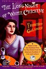 cover image The Long Night of White Chickens
