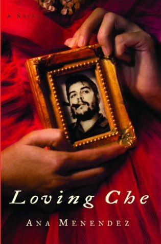 cover image LOVING CHE