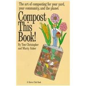 cover image SC-Compost This Book Papr