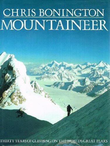 cover image Sch-Mountaineer