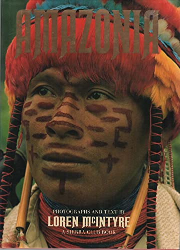 cover image Sch-Amazonia