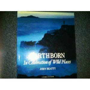 cover image SC-Earthborn