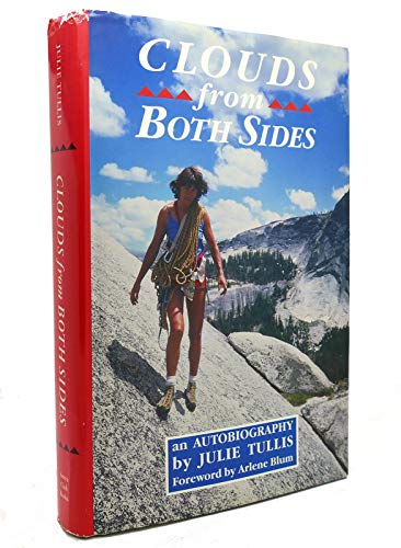 cover image Sch-Clouds/Both Side