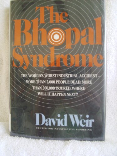 cover image Sch-Bhopal Syndrome