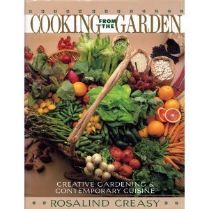 cover image Sch-Cooking from Gardn