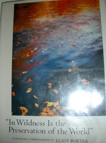 cover image Sch-In Wildns Is Presr