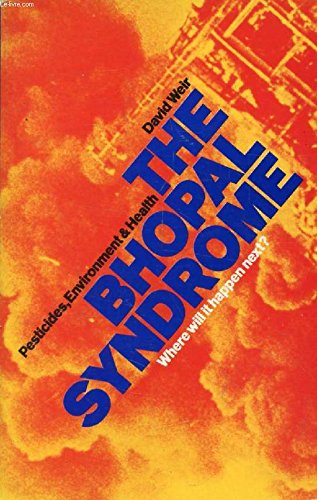 cover image SC-Bhopal Syndrome