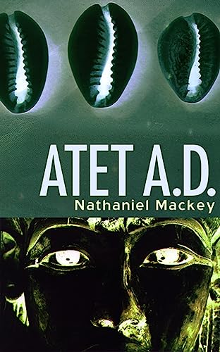 cover image ATET A.D.