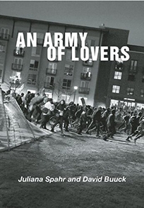 An Army of Lovers 